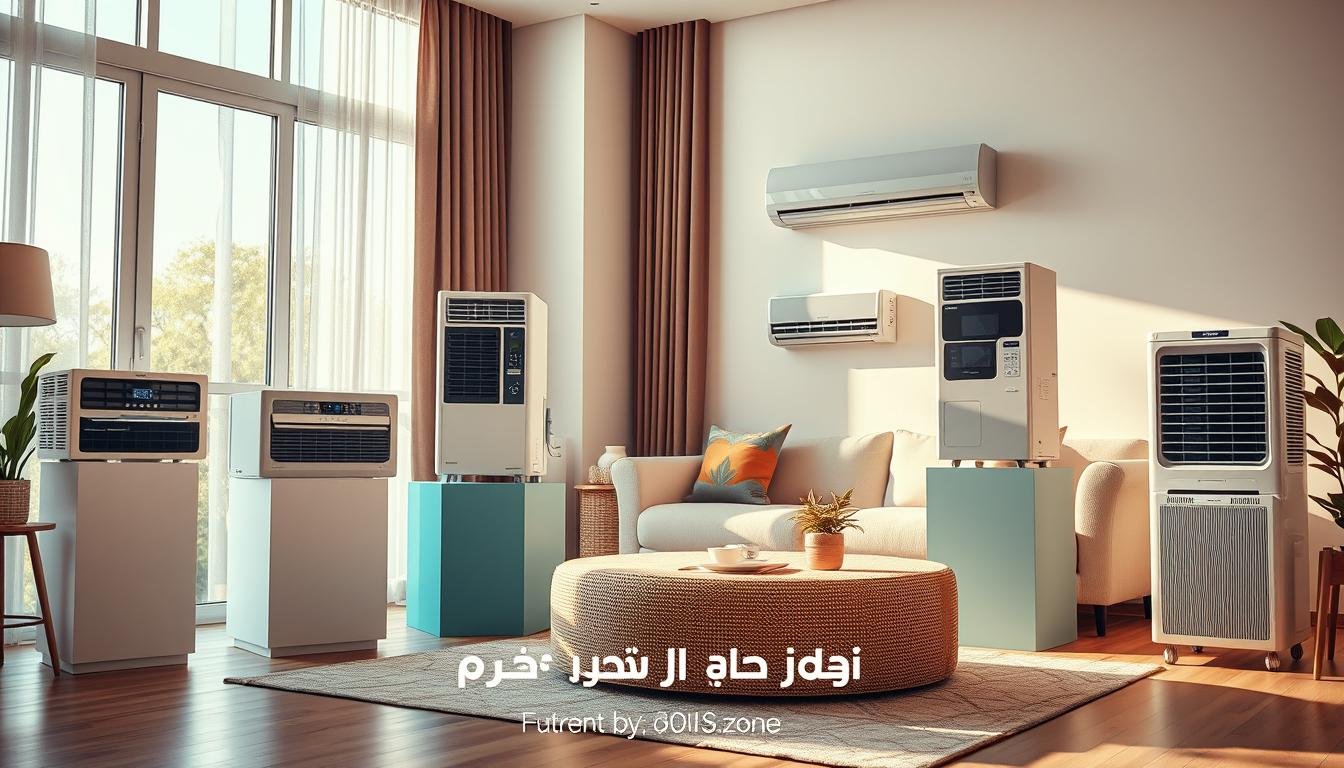 شركة تشتري مكيفات مستعملة