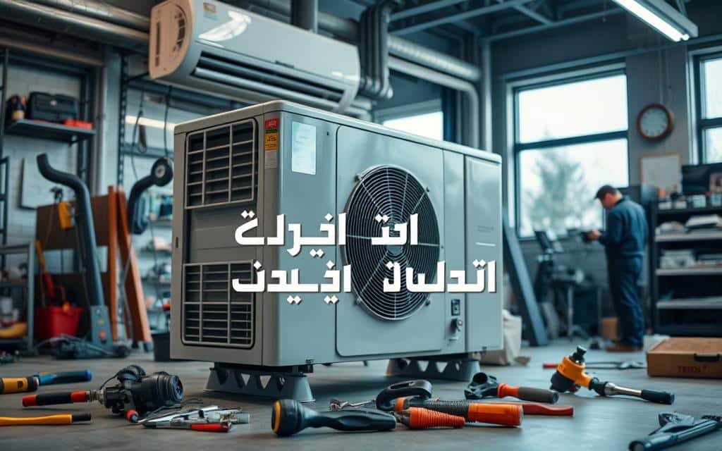 7 طرق للاستفادة القصوى