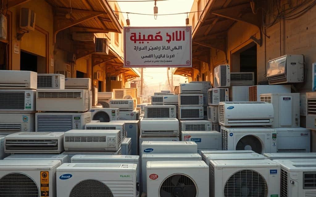 أفضل 7 شركات بالرياض