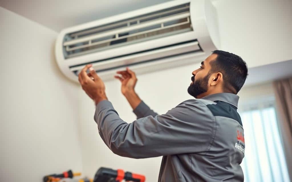 أفضل 3 أماكن بالرياض