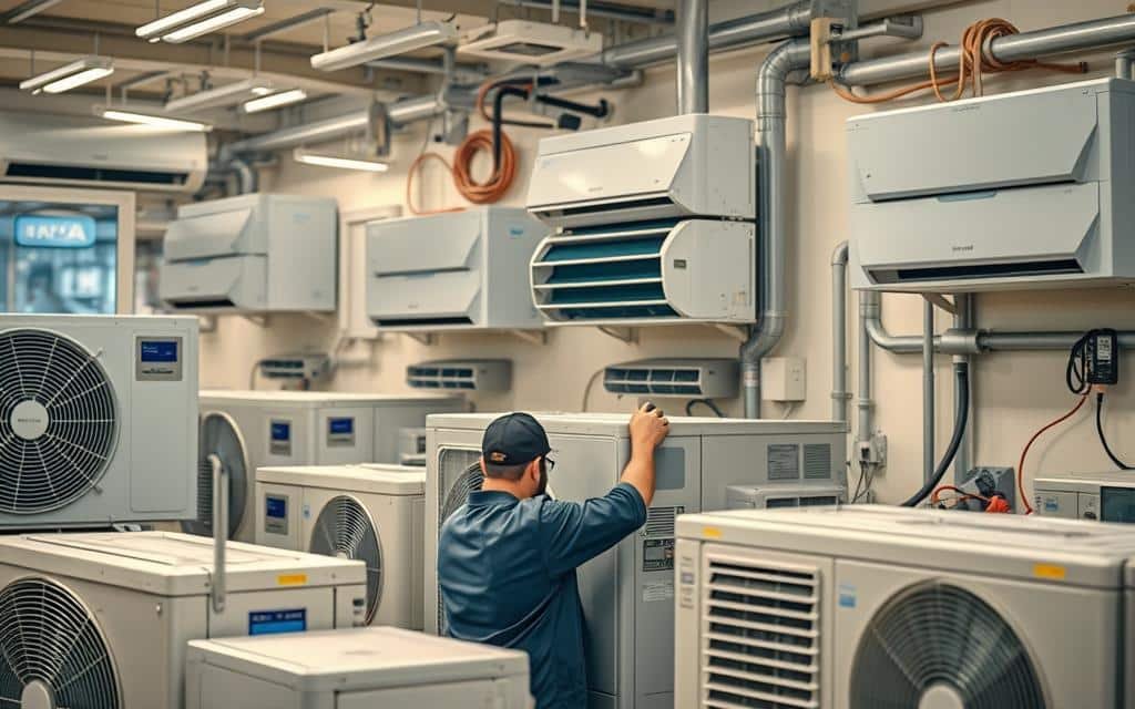 10 عوامل تؤثر