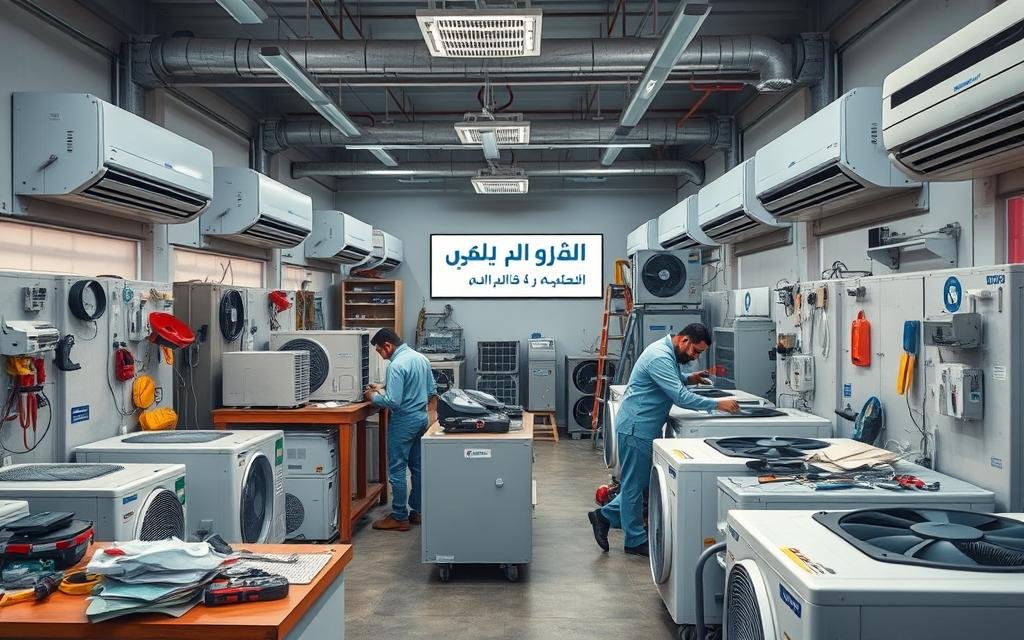 أفضل 5 خدمات بالرياض