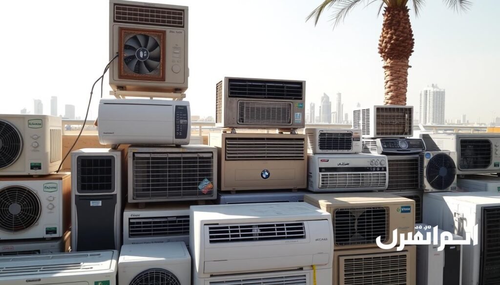 10 أسئلة شائعة