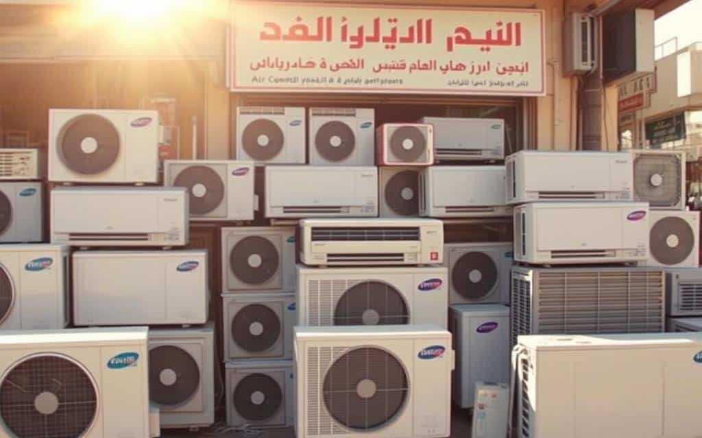 أفضل 7 شركات