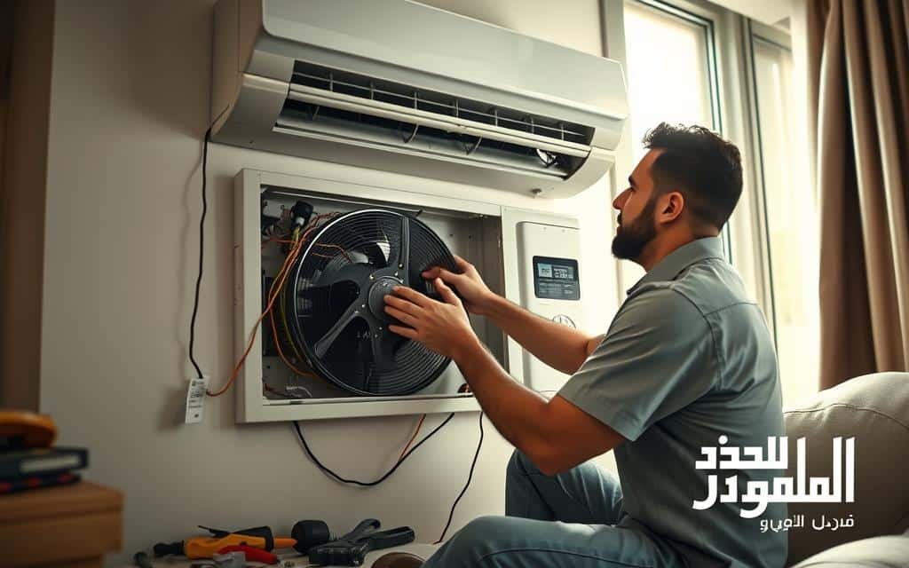 7 فوائد للتعامل