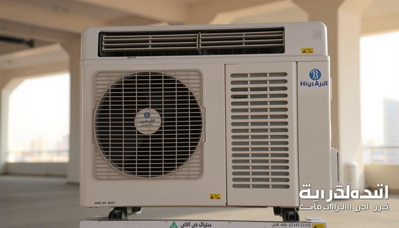 10 أسئلة شائعة