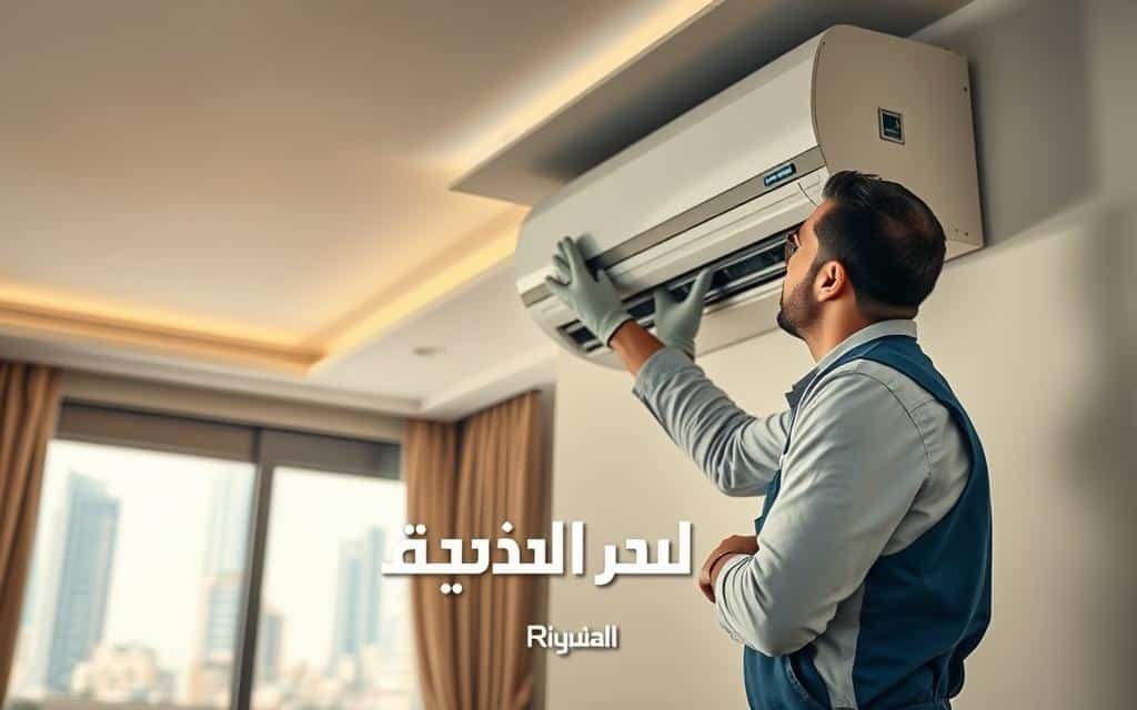 7 فوائد للتعامل