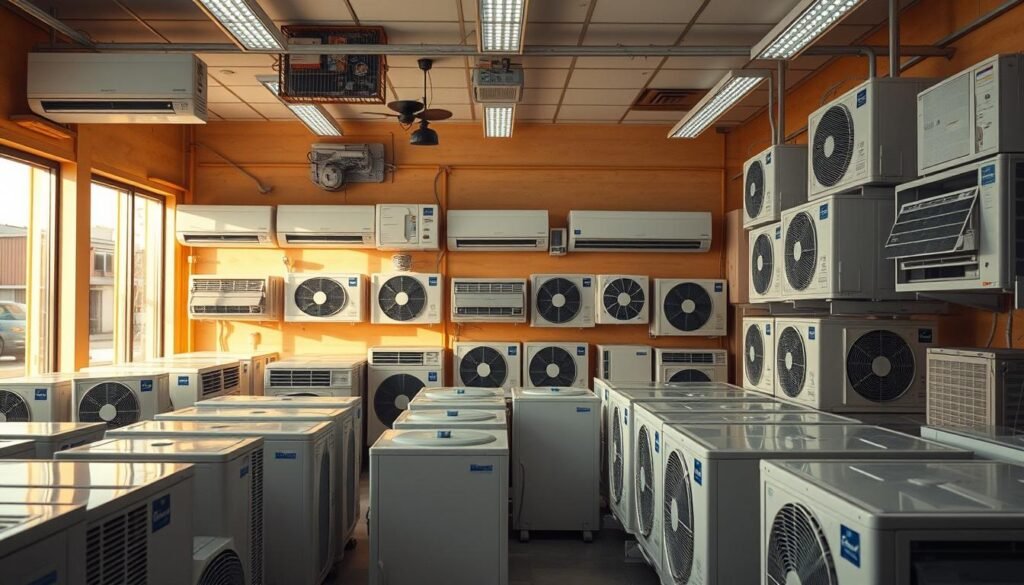 من نحن عن الشركة