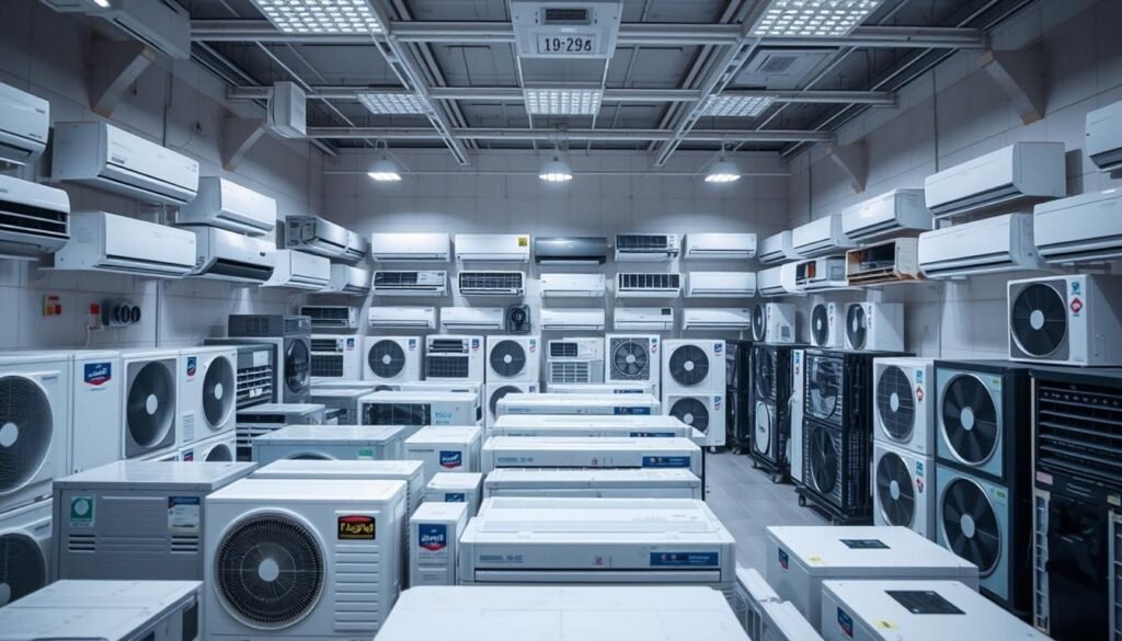 من نحن عن الشركة