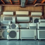 اراء العملاء