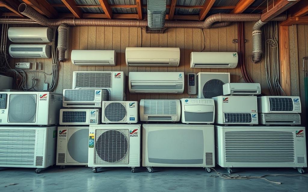 اراء العملاء