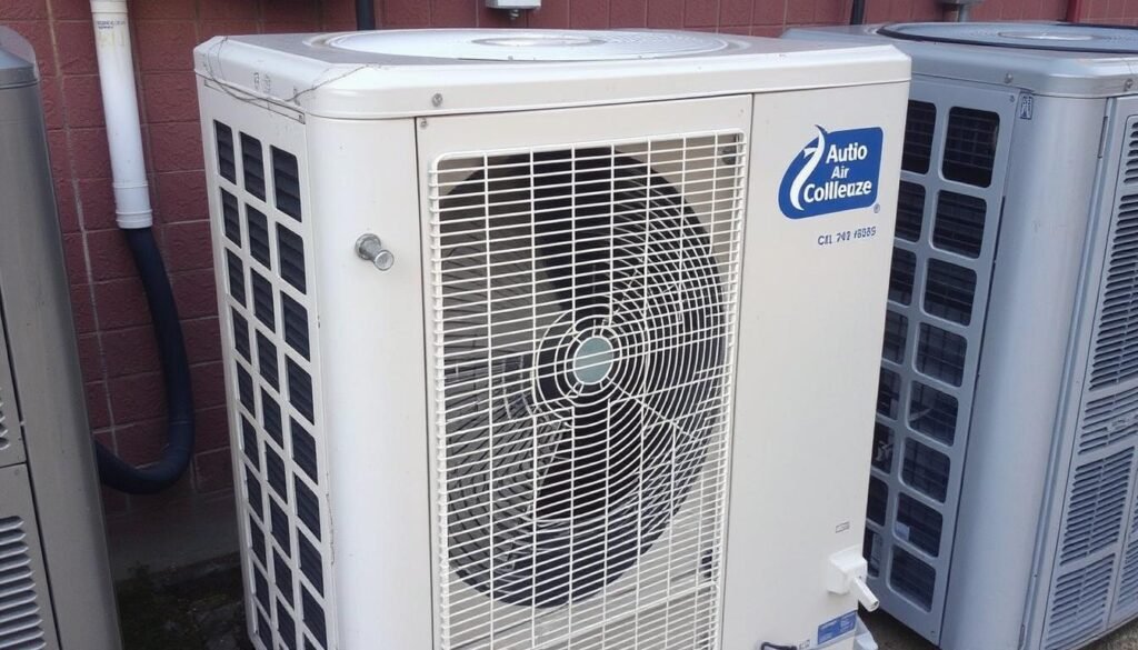 خدماتنا شراء مكيفات مستعملة بالرياض