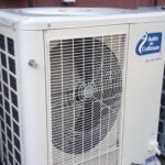 خدماتنا شراء مكيفات مستعملة بالرياض