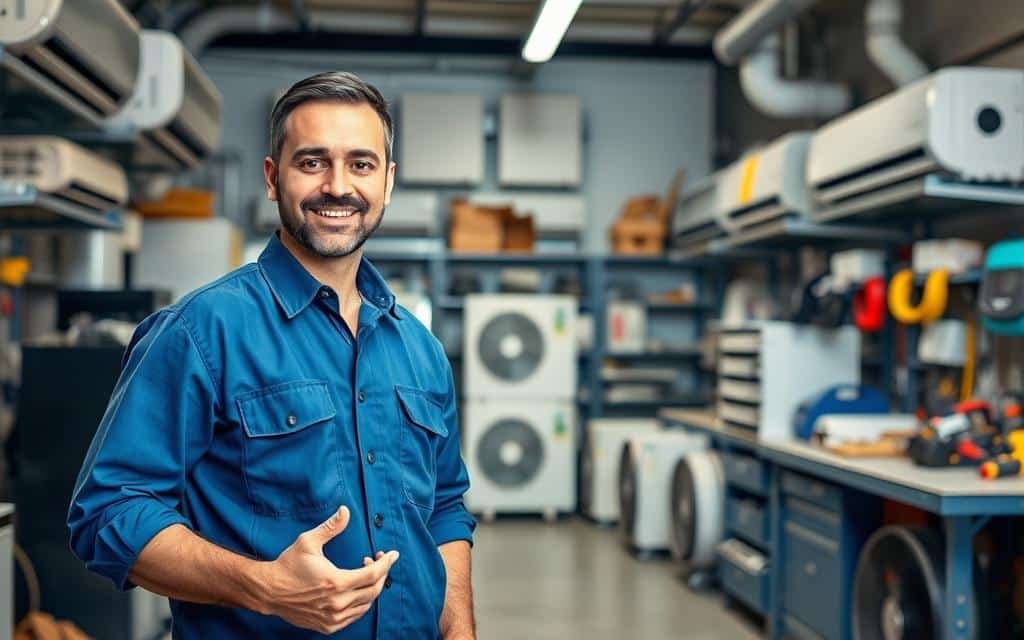 شراء مكيفات مستعملة بالرياض