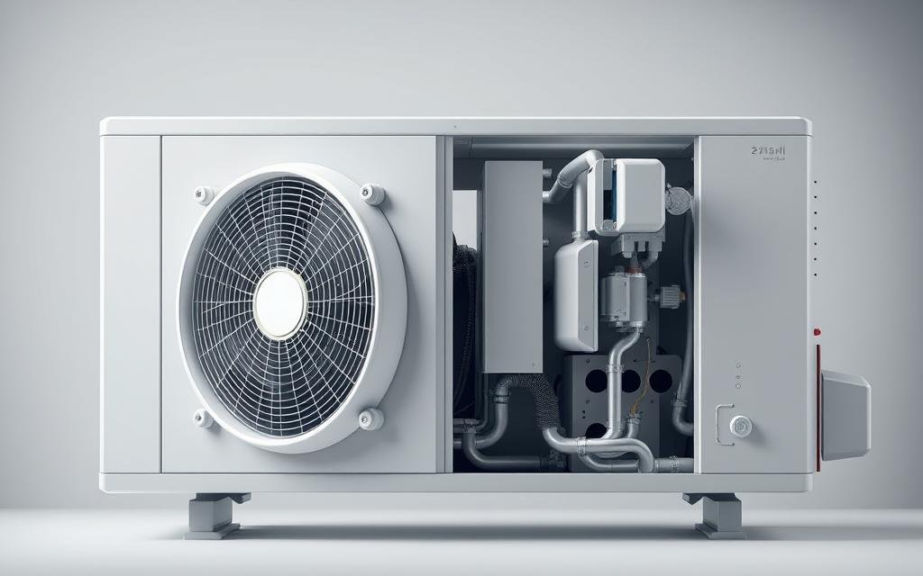 الشروط والأحكام