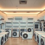 نصائح وارشادات