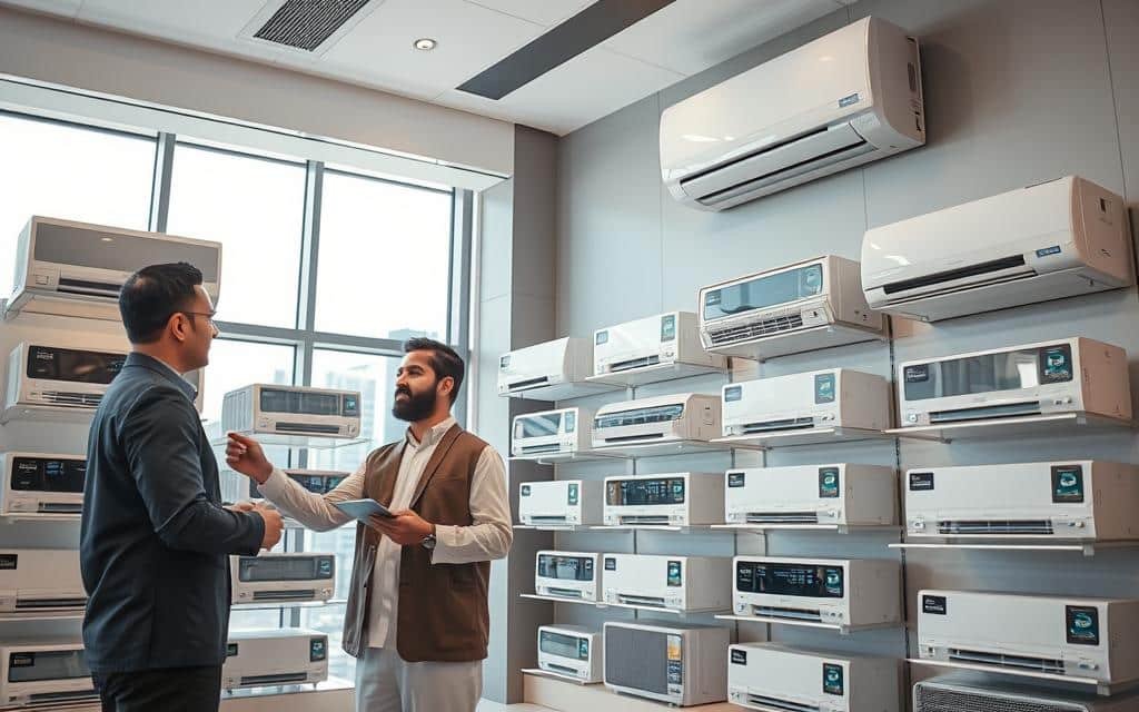 شركة شراء مكيفات مستعمله