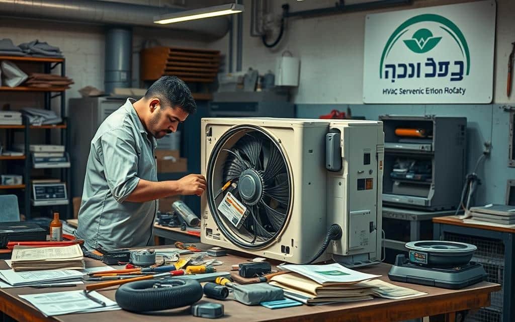 نحن نشتري جميع المكيفات المستعملة بالرياض