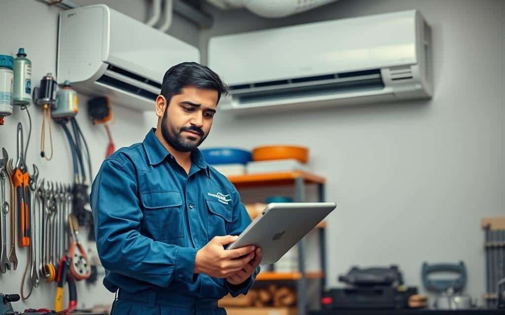 نشتري مكيفات مستعملة بالرياض | أعلى سعر للمكيفات السبليت والشباك والمركزي